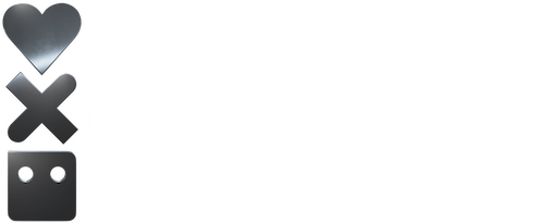 Love, Death & Robots