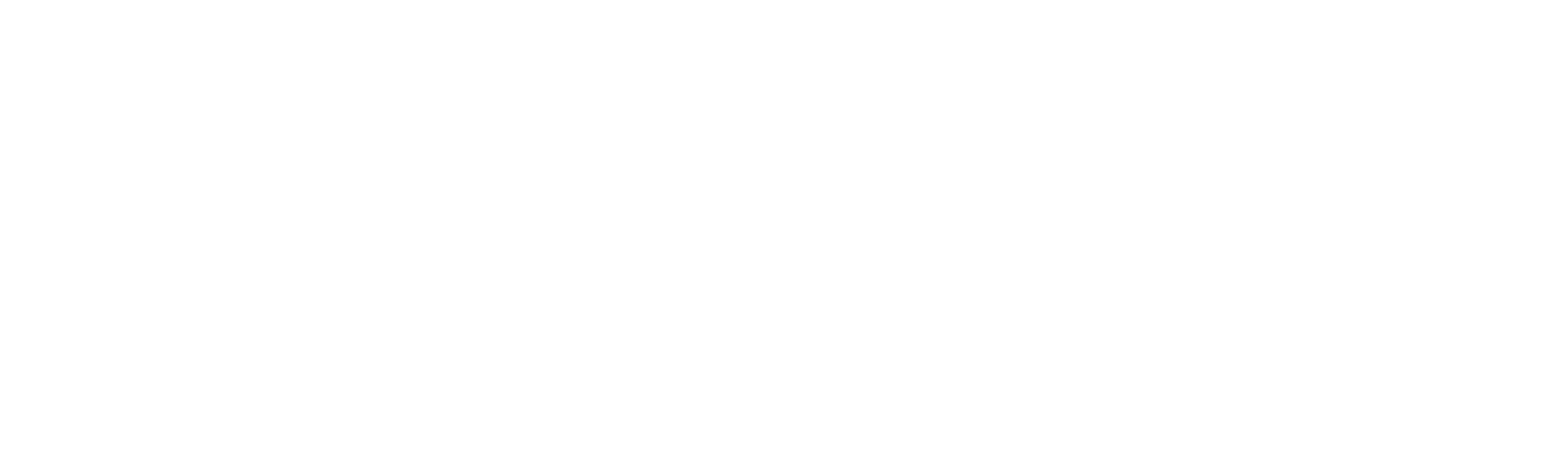 The Fall of Diddy