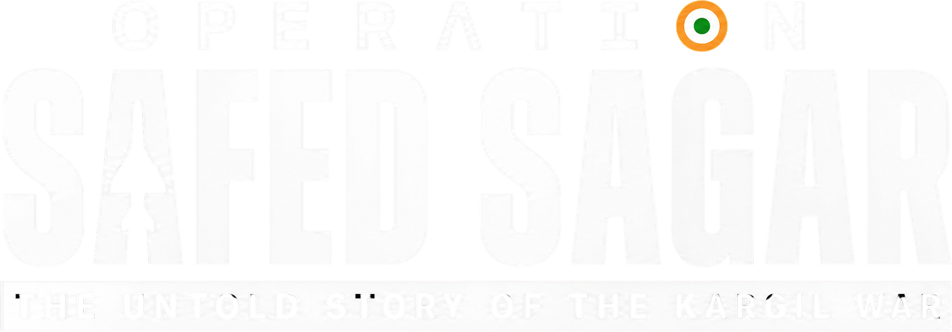 Operation Safed Sagar