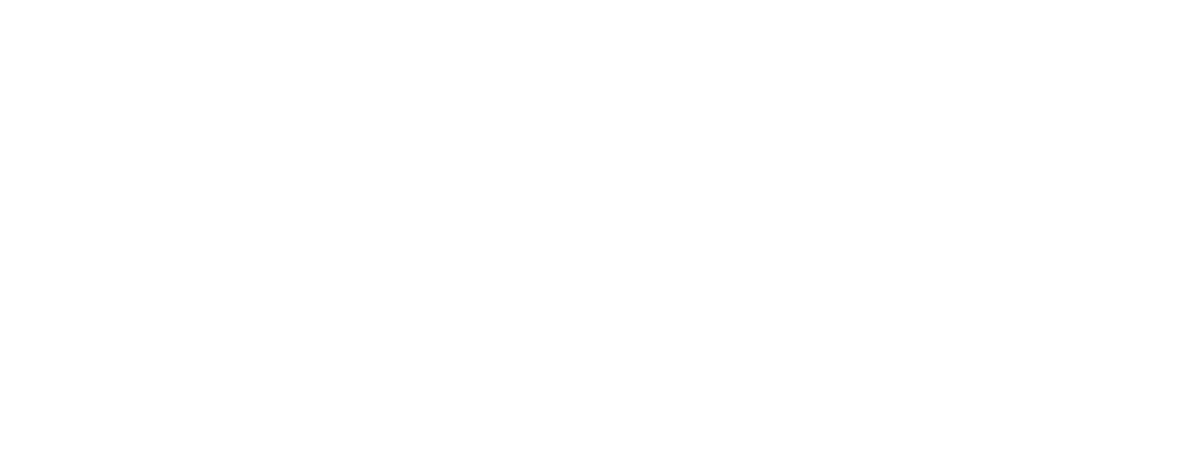 Margo's Got Money Troubles