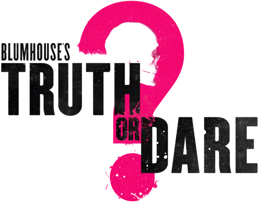 Truth or Dare