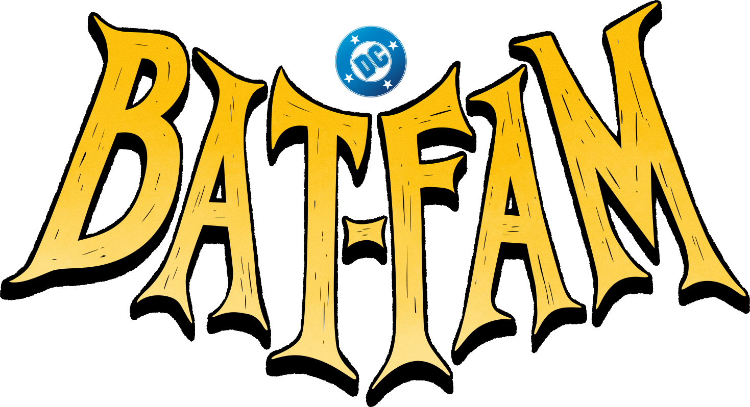 BAT-FAM