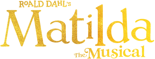 Roald Dahl's Matilda the Musical