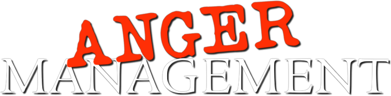Anger Management