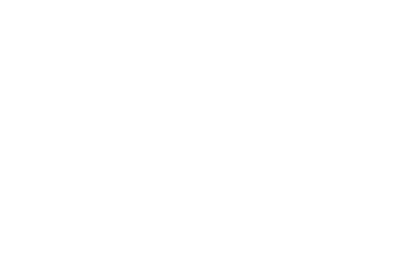 Family of Two (A Mother and Son's Story)