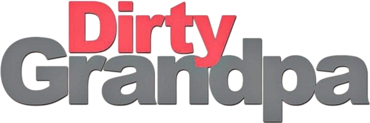 Dirty Grandpa