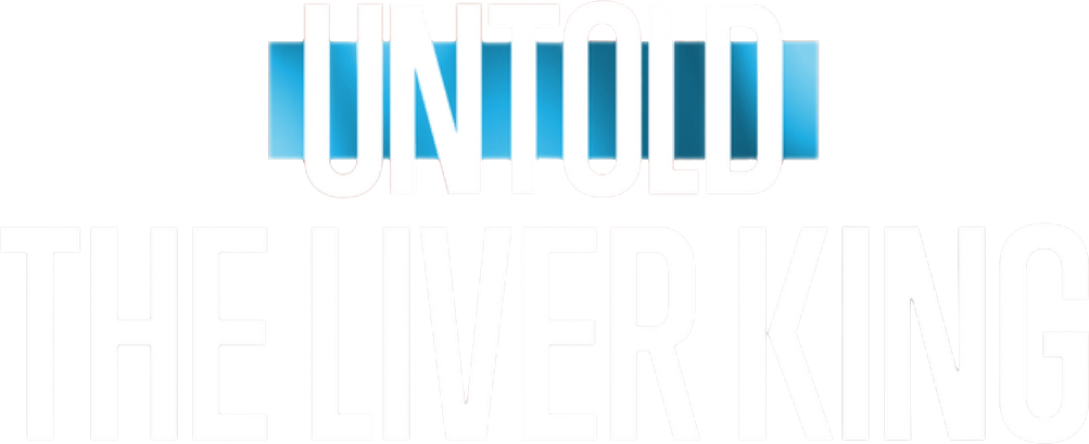 Untold: The Liver King