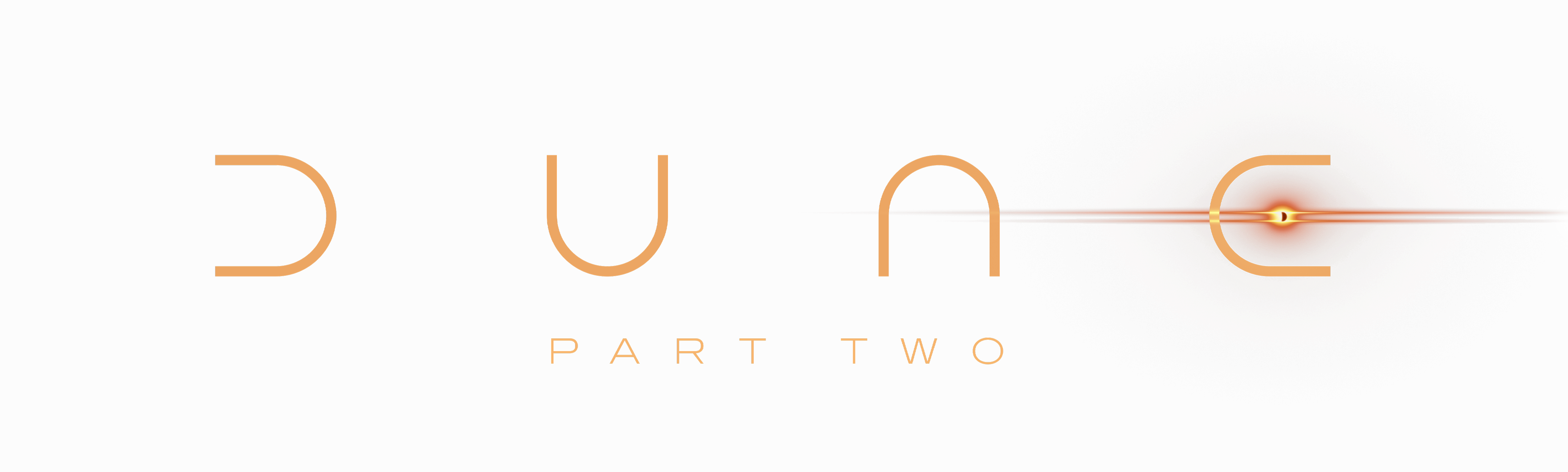 Dune: Part Two