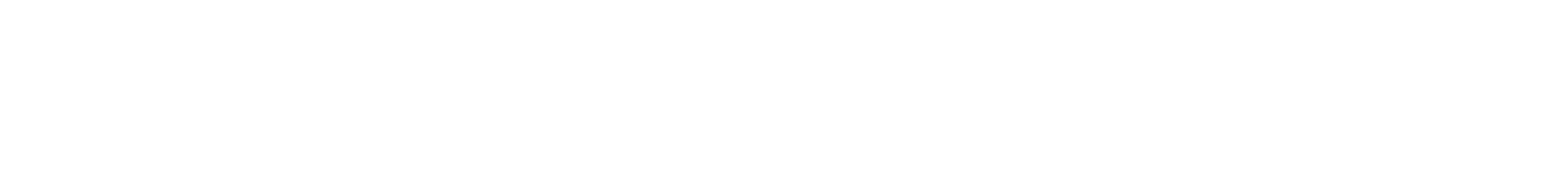 Hell House LLC