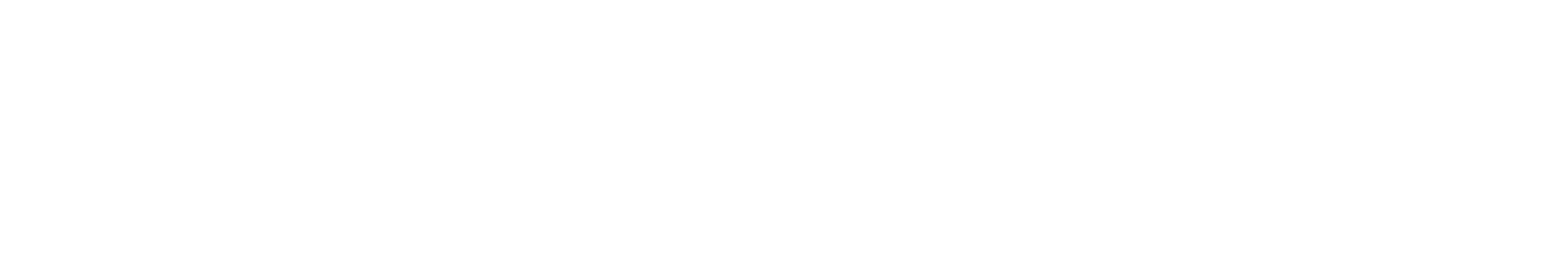 The Legend of Kitchen Soldier