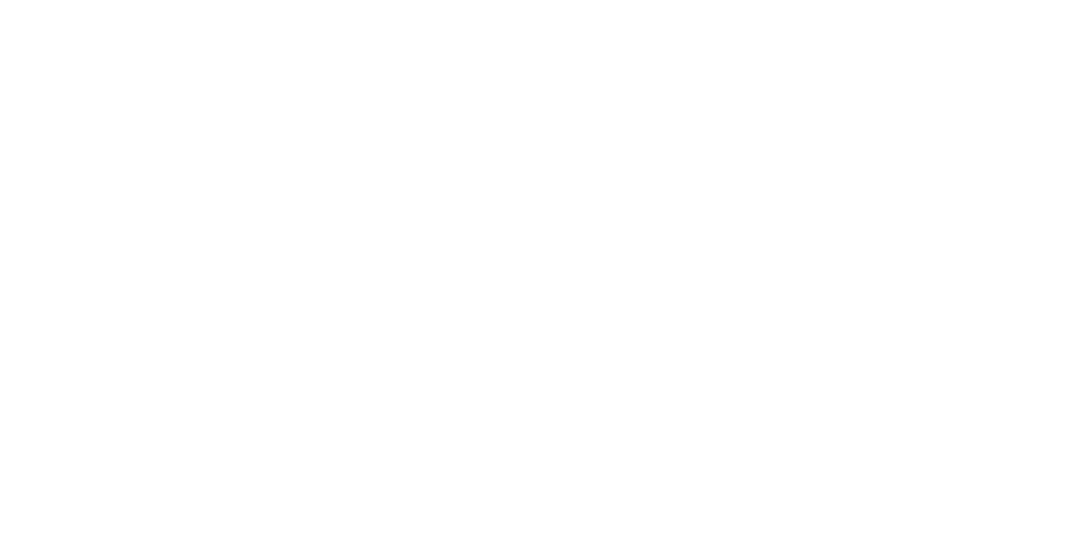 She Dies Tomorrow