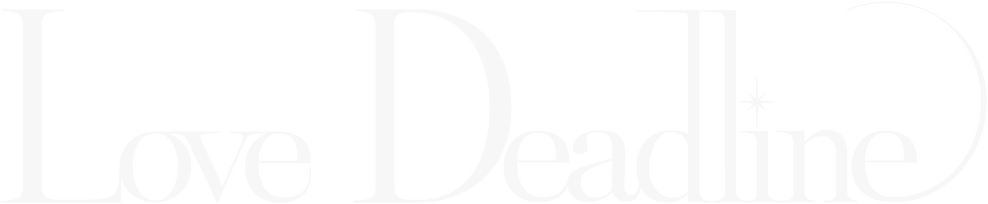 Love Deadline