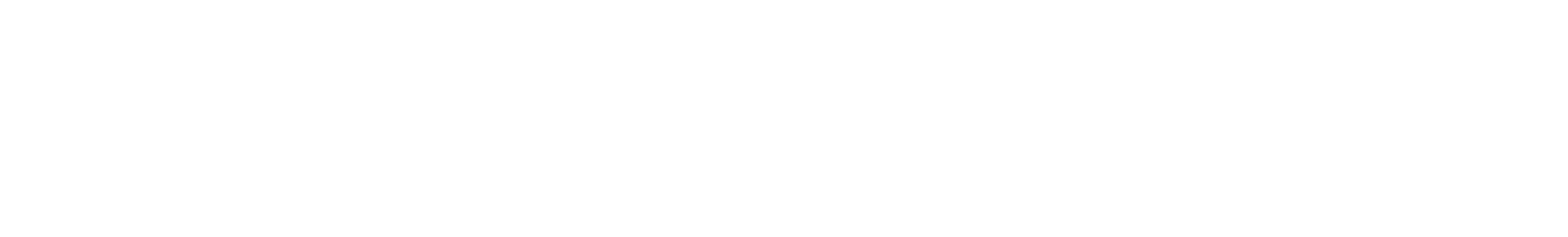 You Would Do It Too