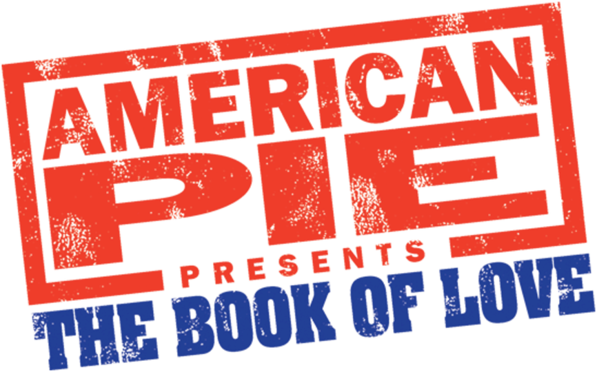 American Pie Presents: The Book of Love