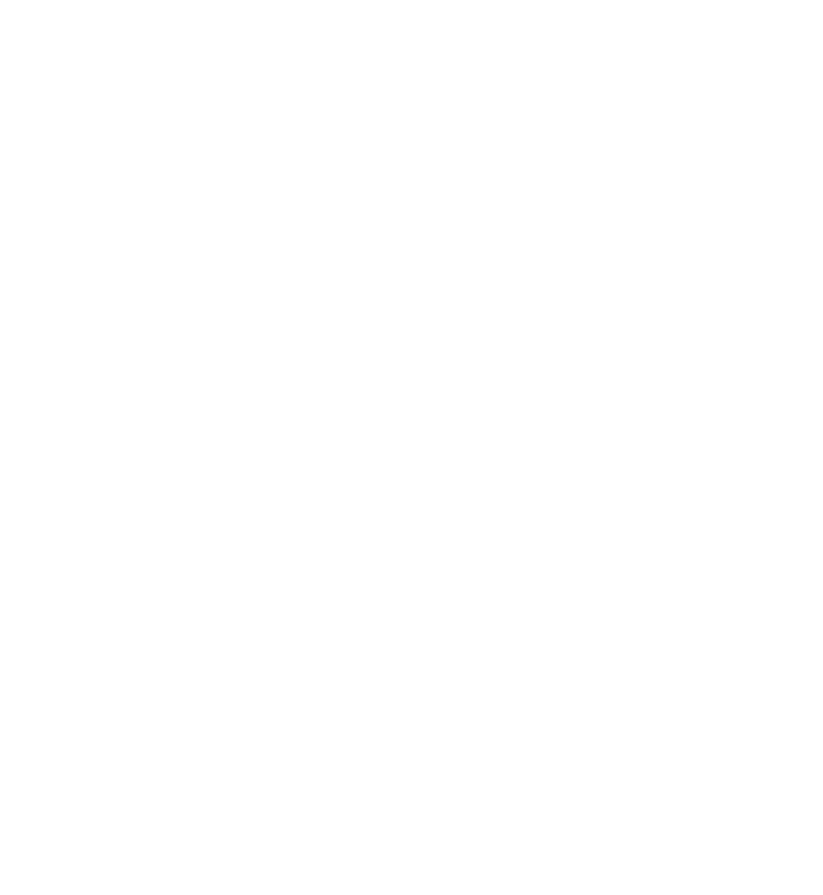 Mona Lisa and the Blood Moon