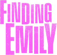 Finding Emily