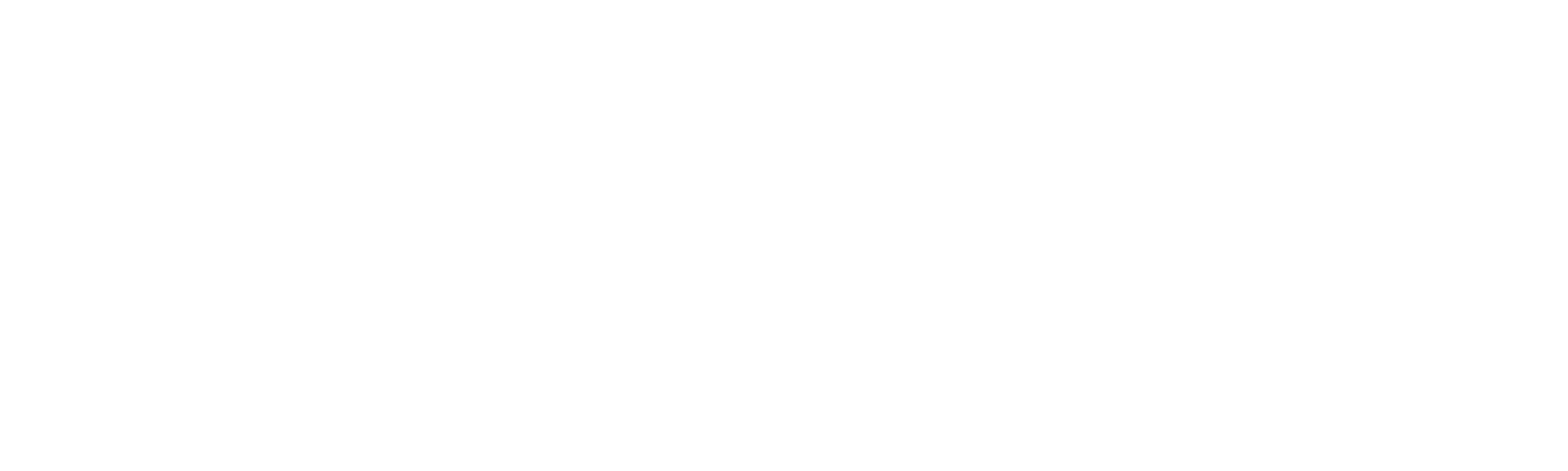 The Butterfly Effect