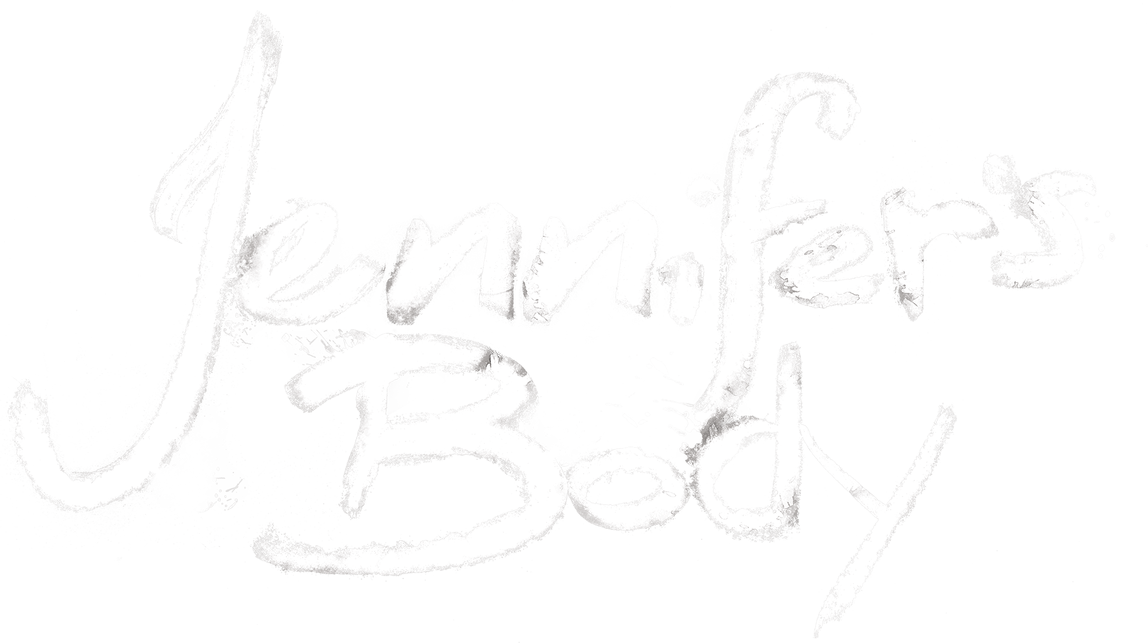 Jennifer's Body