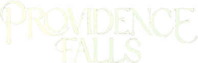 Providence Falls