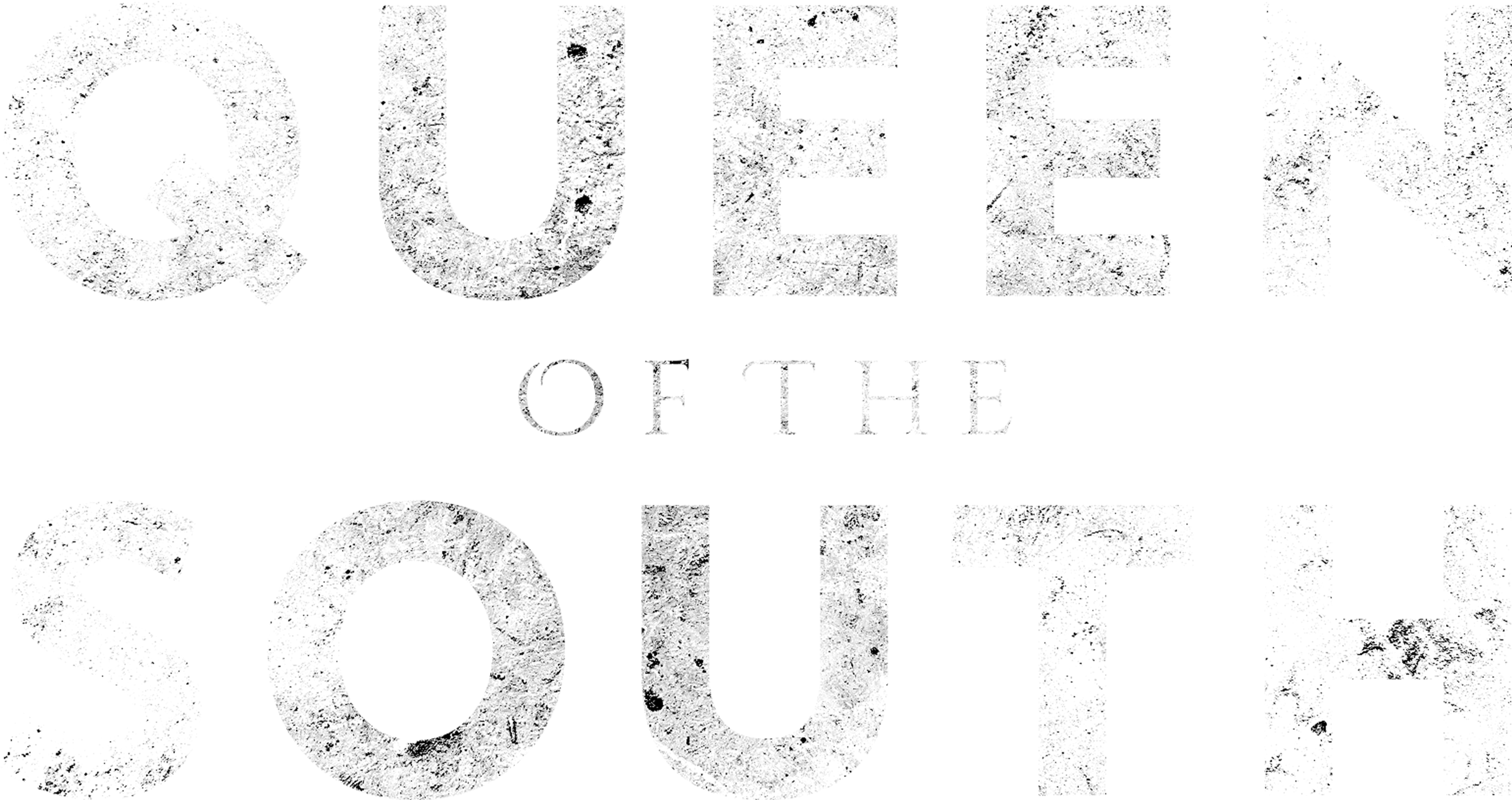 Queen of the South