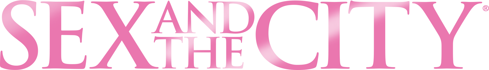 Sex and the City