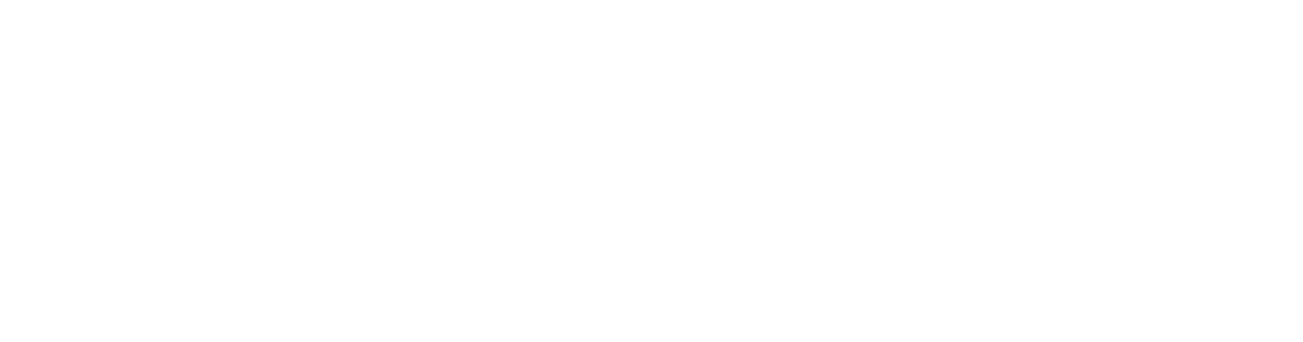 The Promised Neverland