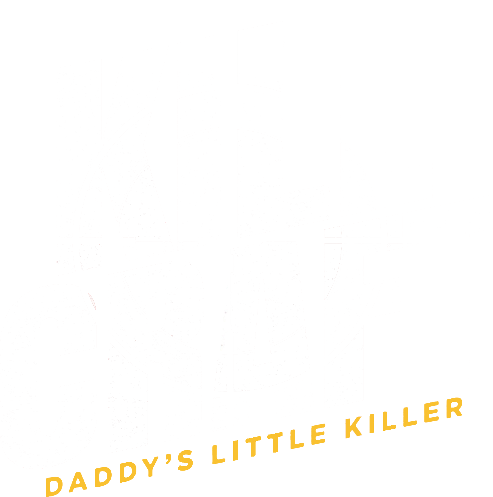 Kill Craft