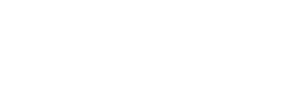 Ōoku: The Inner Chambers