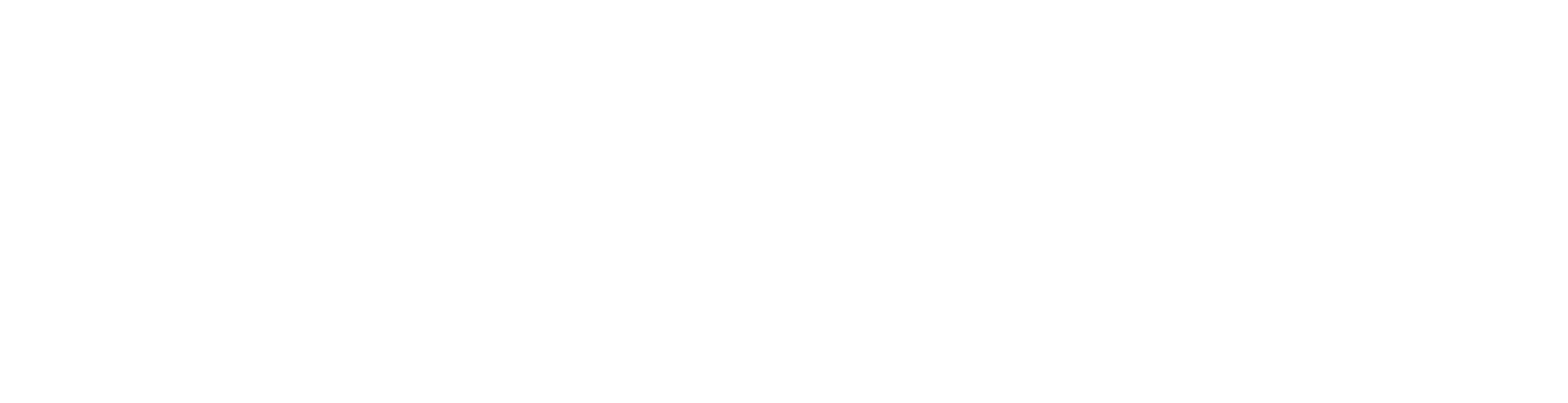 The Secret Life of Walter Mitty