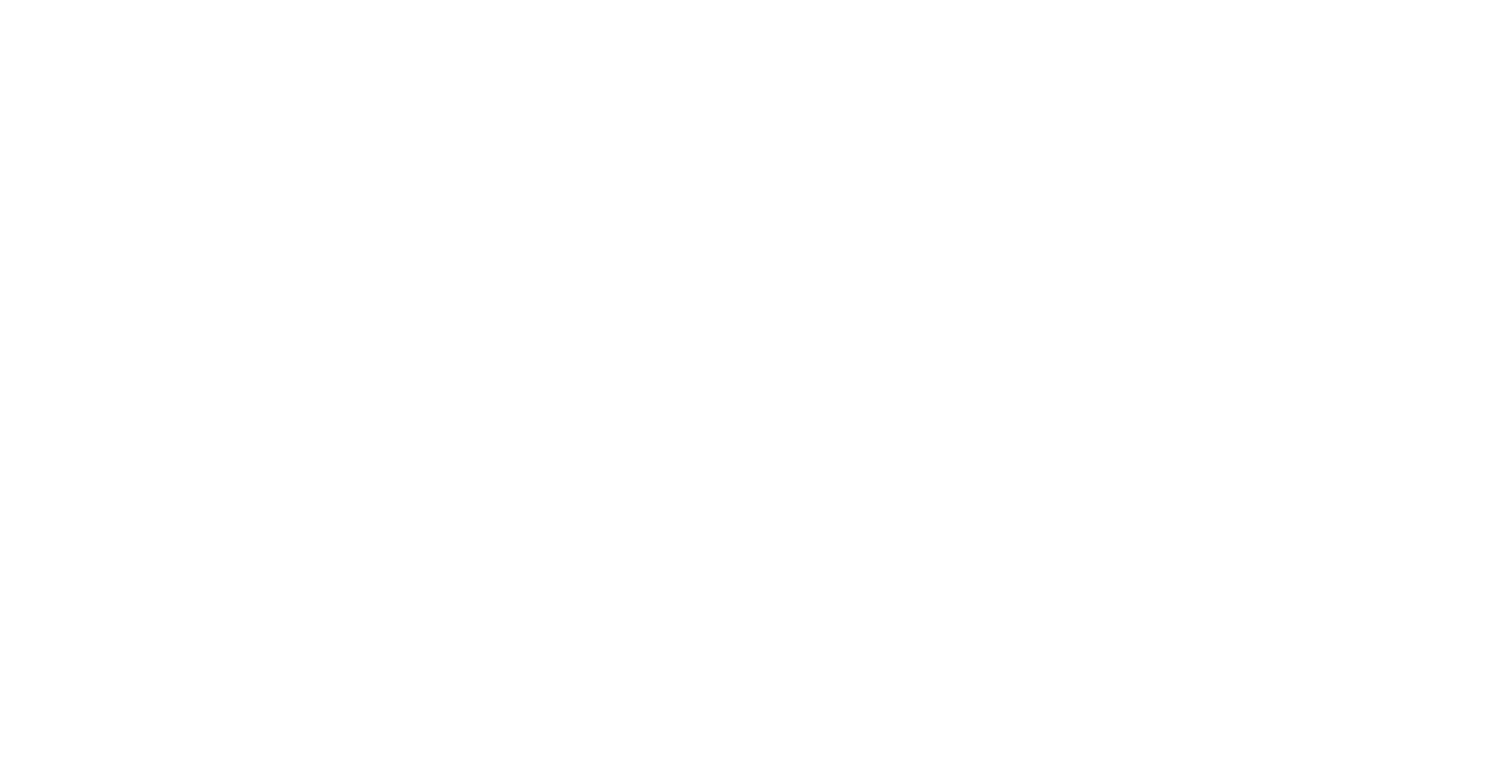 The Last Frontier