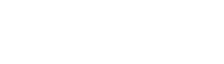 Japan Sinks: 2020