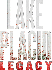 Lake Placid: Legacy