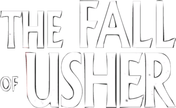 The Fall of Usher