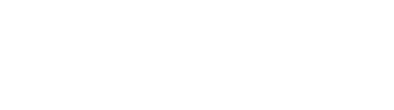 Lolita