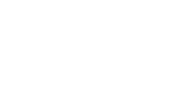 I Have a Crush at Work