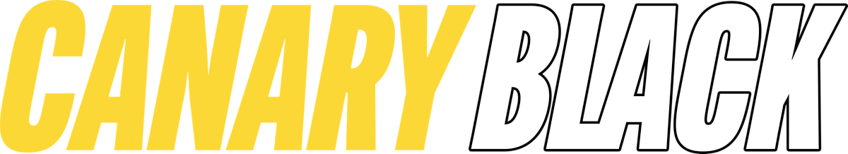 Canary Black