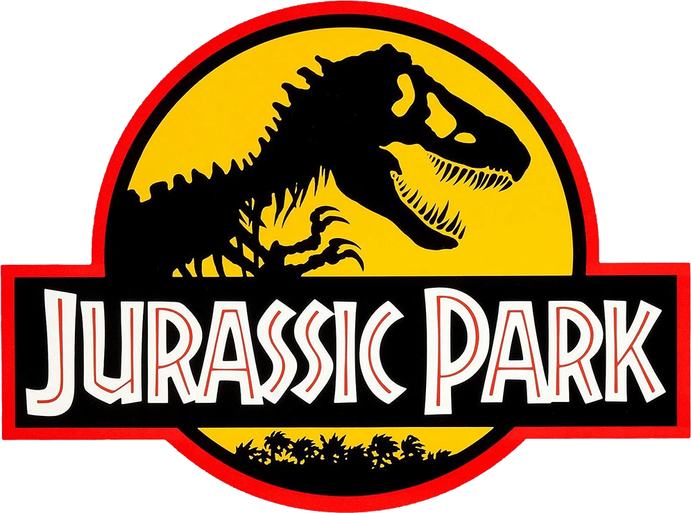 Jurassic Park