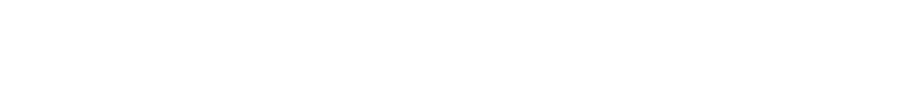 Thank You, I'm Sorry