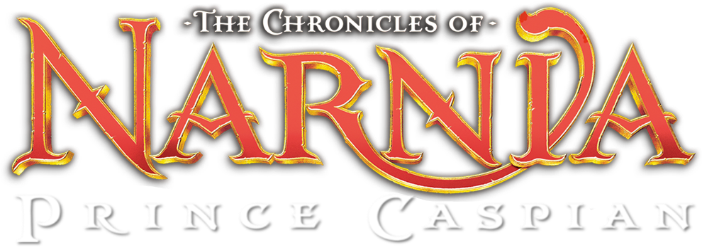 The Chronicles of Narnia: Prince Caspian