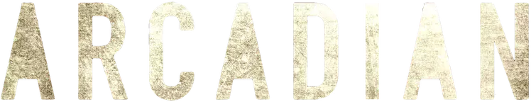 Arcadian