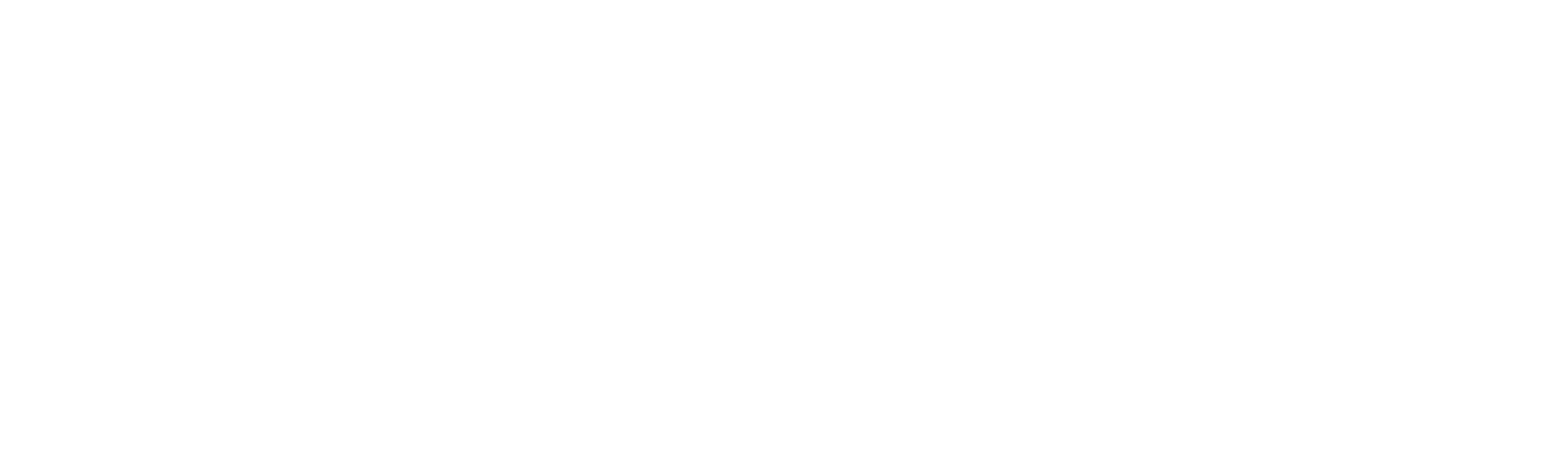Omaha
