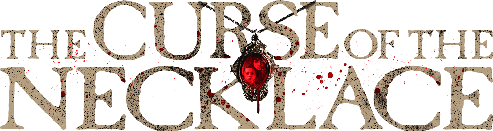 The Curse of the Necklace