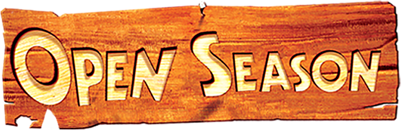 Open Season
