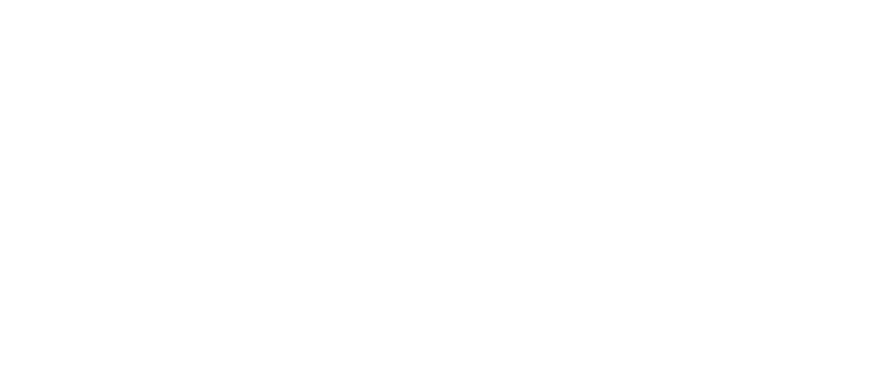 Cleaning Up