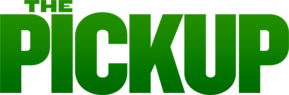 The Pickup