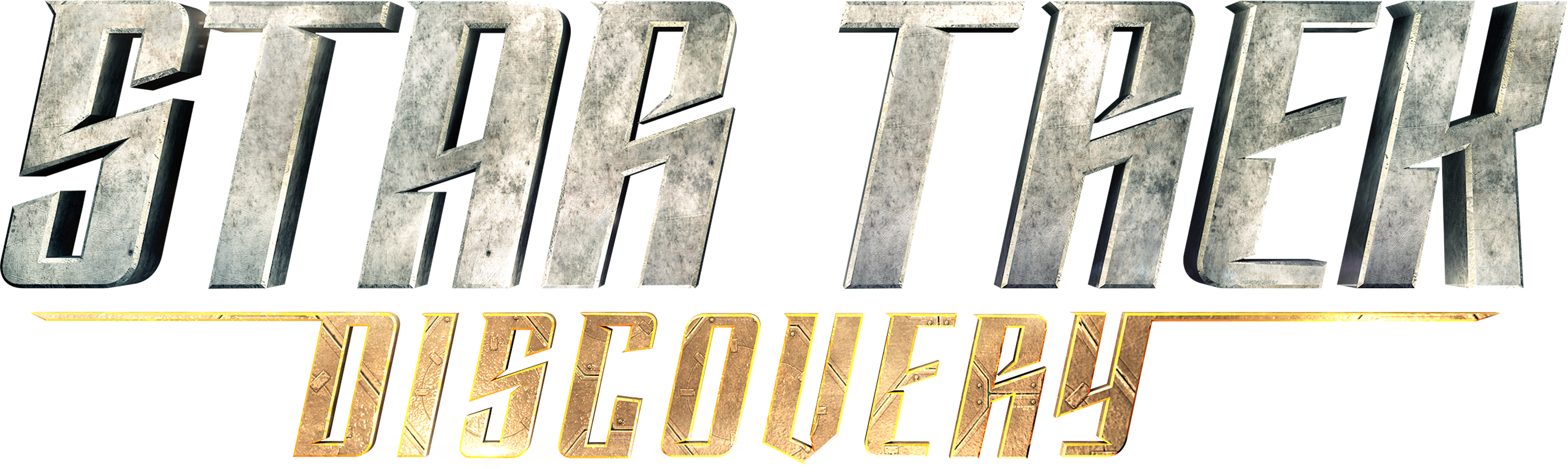 Star Trek: Discovery