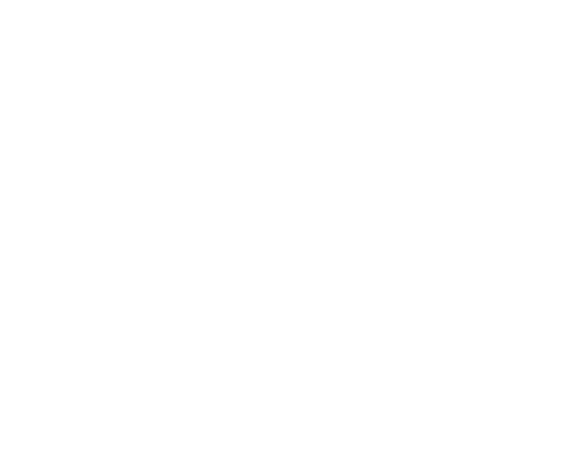 A Foggy Tale