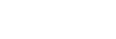 Sins of Kujo