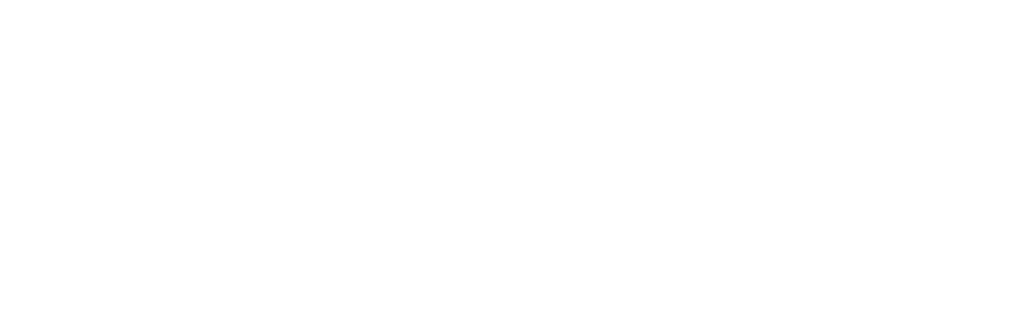 Mob Cops