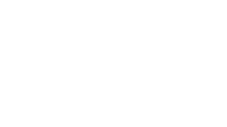 Dalah: Death and the Flowers